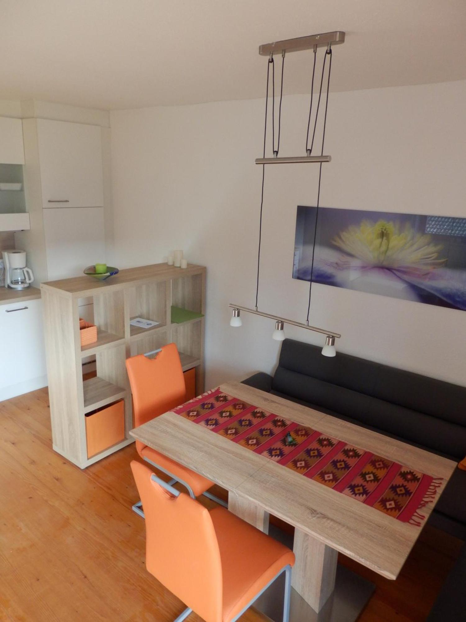 Ferienhaus Bella Vista Presseggersee Kamer foto